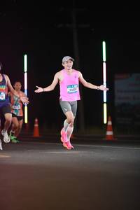 BIB: 69404
                            <button type="button" onclick="openModal(21245727)" class="btn btn-primary btn-sm float-right btn-popup" data-toggle="modal" data-target=".modal-high-quality">
                        <i class="fas fa-shopping-cart"></i> Add to Cart
                    </button>
                                            <button type="button" onclick="isThisMe(21245727, true)" class="btn btn-success btn-sm float-right btn-popup btn-isme hidden" data-toggle="tooltip" data-placement="bottom" title="นี่คือรูปของคุณใช่ไหม คลิกที่นี่เพื่อเอาเข้าอัลบั้ม">
                        <i class="fas fa-plus"></i> Add to album
                    </button>
                    <button type="button" onclick="isThisMe(21245727, false)" class="btn btn-warning btn-sm float-right btn-popup btn-isnotme hidden">
                        <i class="fas fa-ban"></i> Remove from album
                    </button>